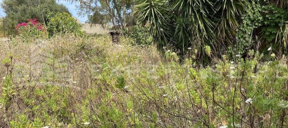 3 rooms House in Syracuse, Italy No. 247199 30