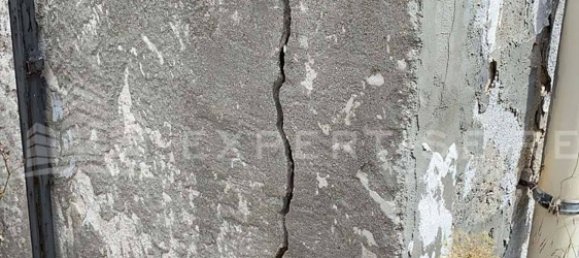 3 rooms House in Syracuse, Italy No. 247199 38