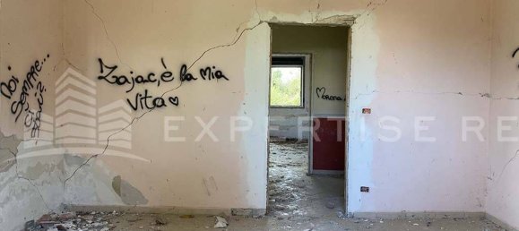 3 rooms House in Syracuse, Italy No. 247199 21