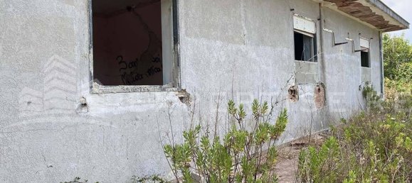 3 rooms House in Syracuse, Italy No. 247199 20