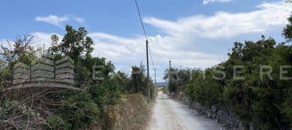 3 rooms House in Syracuse, Italy No. 247199 39