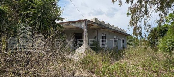 3 rooms House in Syracuse, Italy No. 247199 2