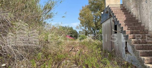 3 rooms House in Syracuse, Italy No. 247199 27