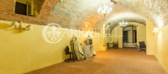 38-Zimmer Haus in Barberino Tavarnelle, Italy, Nr. 192520 19