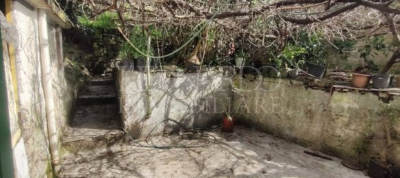 3 chambres Appartement à Naples, Italy No. 10001 13