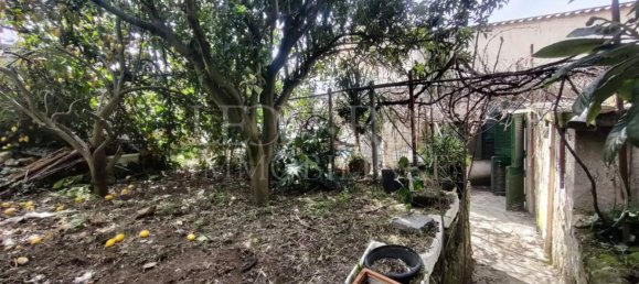 3 chambres Appartement à Naples, Italy No. 10001 8