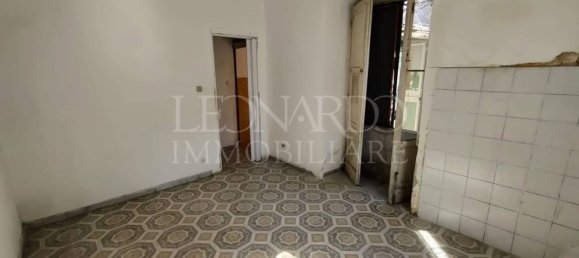 3 chambres Appartement à Naples, Italy No. 10001 10