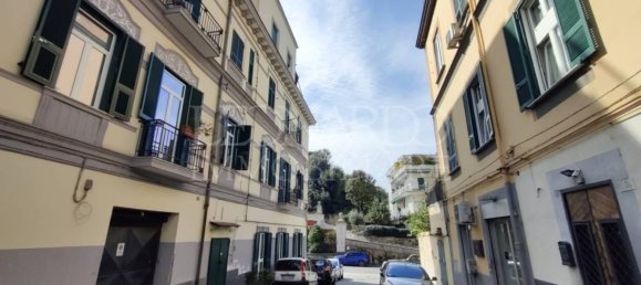 3 chambres Appartement à Naples, Italy No. 10001 16