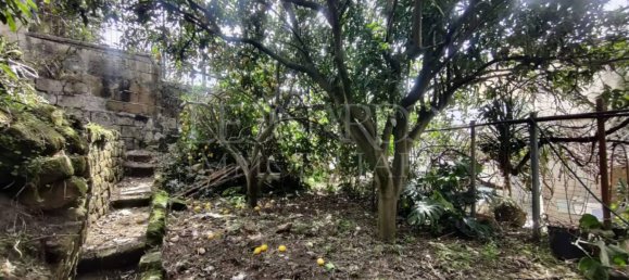 3 chambres Appartement à Naples, Italy No. 10001 11