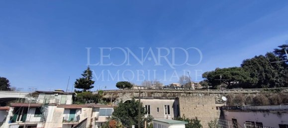 3 chambres Appartement à Naples, Italy No. 10001 3