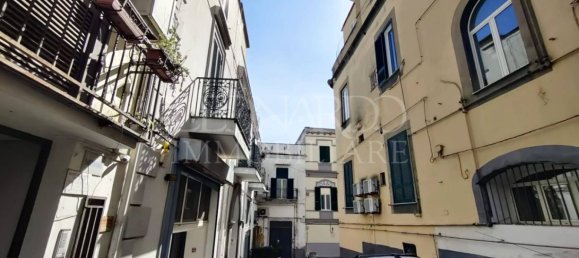 3 chambres Appartement à Naples, Italy No. 10001 17