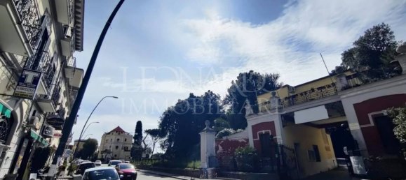 3 chambres Appartement à Naples, Italy No. 10001 15