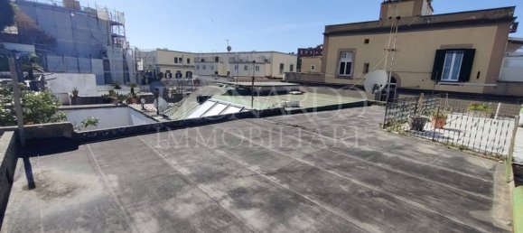 3 chambres Appartement à Naples, Italy No. 10001 12