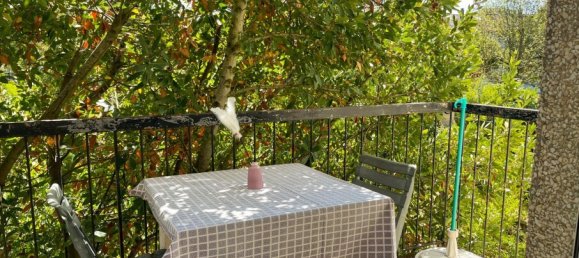 3 غرف نوم منزل في Le Mans, France رقم 353458 2