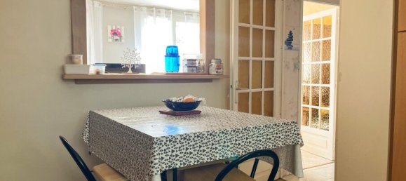 3 غرف نوم منزل في Le Mans, France رقم 353458 3