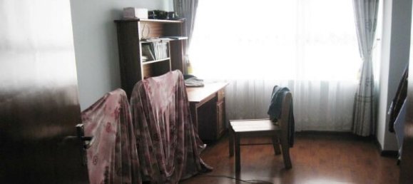 3 bedrooms Apartment in Dong Da, Vietnam No. 6603 4