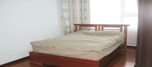 3 bedrooms Apartment in Dong Da, Vietnam No. 6603 3