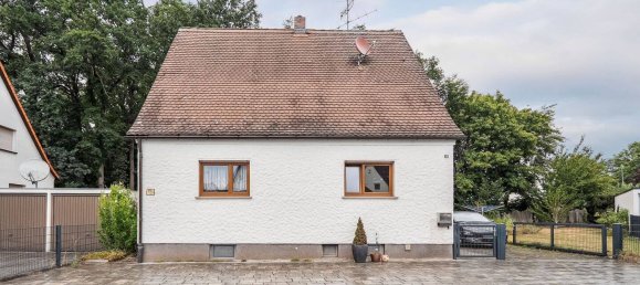 5 chambres Maison à Nuremberg, Germany No. 249530 15