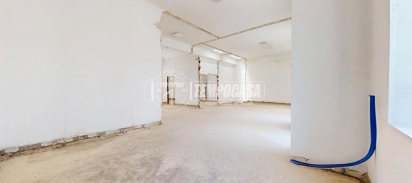 3 bedrooms House in Rutigliano, Italy No. 361473 3