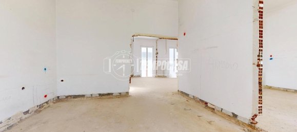 3 bedrooms House in Rutigliano, Italy No. 361473 19