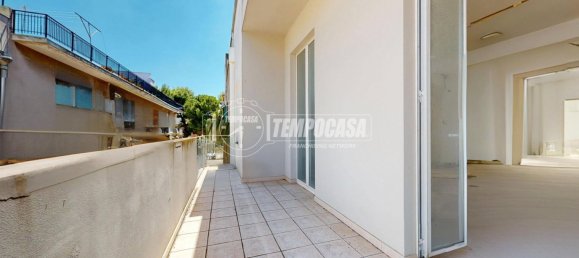 3 bedrooms House in Rutigliano, Italy No. 361473 23