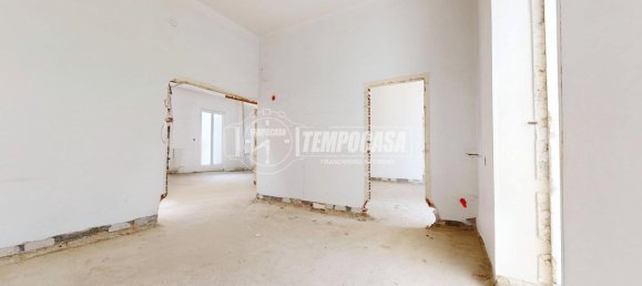 3 bedrooms House in Rutigliano, Italy No. 361473 20