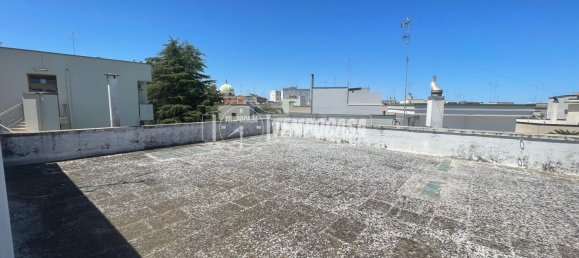 3 bedrooms House in Rutigliano, Italy No. 361473 9