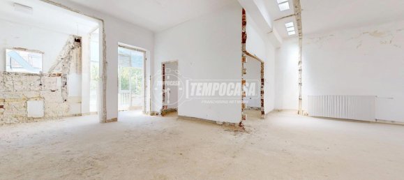 3 bedrooms House in Rutigliano, Italy No. 361473 6