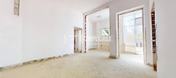 3 bedrooms House in Rutigliano, Italy No. 361473 18