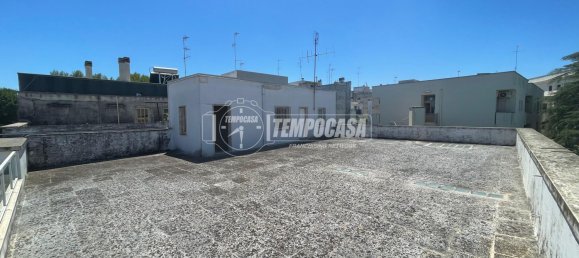 3 bedrooms House in Rutigliano, Italy No. 361473 26