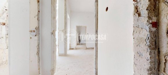 3 bedrooms House in Rutigliano, Italy No. 361473 15