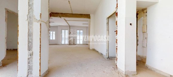 3 bedrooms House in Rutigliano, Italy No. 361473 13