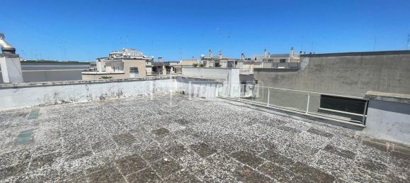 3 bedrooms House in Rutigliano, Italy No. 361473 28