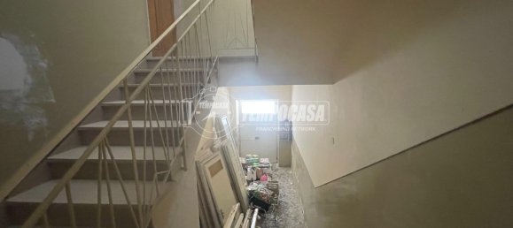 3 bedrooms House in Rutigliano, Italy No. 361473 24