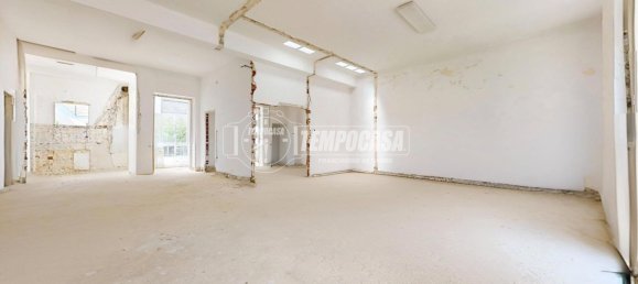 3 bedrooms House in Rutigliano, Italy No. 361473 4