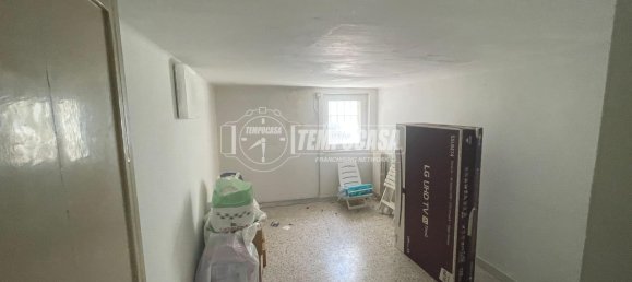 3 bedrooms House in Rutigliano, Italy No. 361473 25