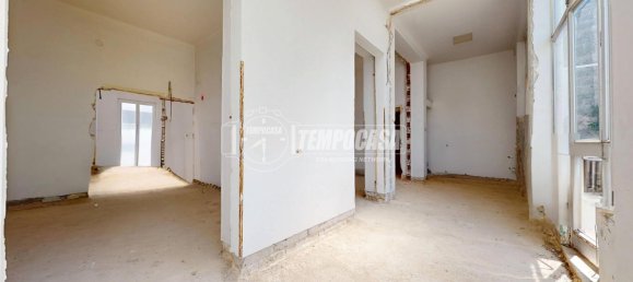 3 bedrooms House in Rutigliano, Italy No. 361473 17