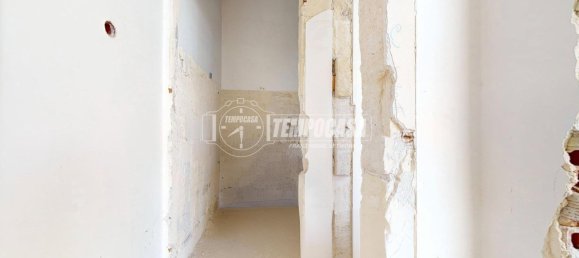 3 bedrooms House in Rutigliano, Italy No. 361473 14