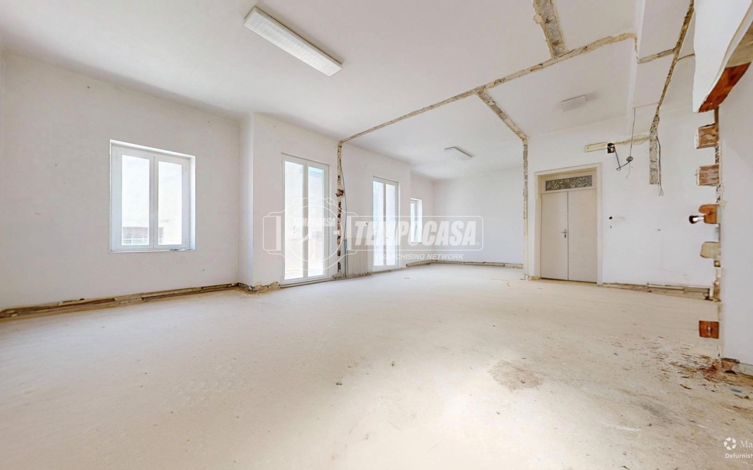 3 bedrooms House in Rutigliano, Italy No. 361473