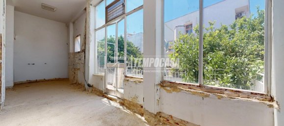 3 bedrooms House in Rutigliano, Italy No. 361473 21