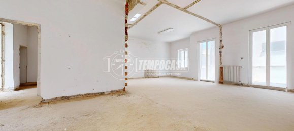 3 bedrooms House in Rutigliano, Italy No. 361473 12