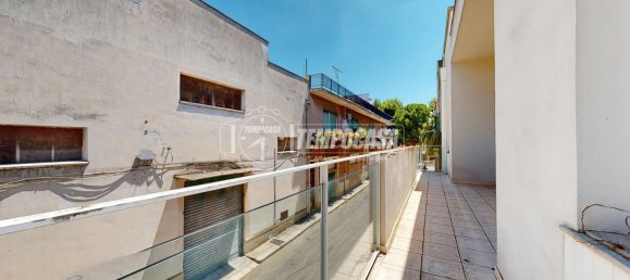 3 bedrooms House in Rutigliano, Italy No. 361473 22