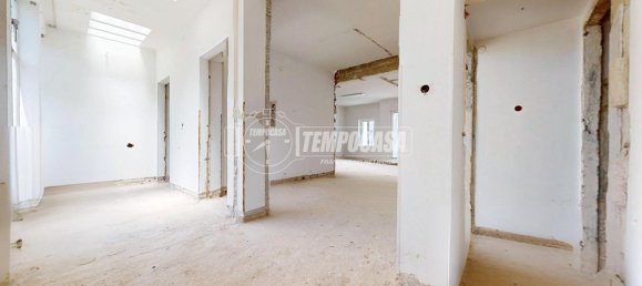 3 bedrooms House in Rutigliano, Italy No. 361473 16