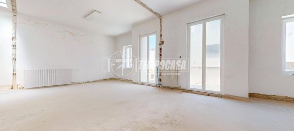 3 bedrooms House in Rutigliano, Italy No. 361473 10