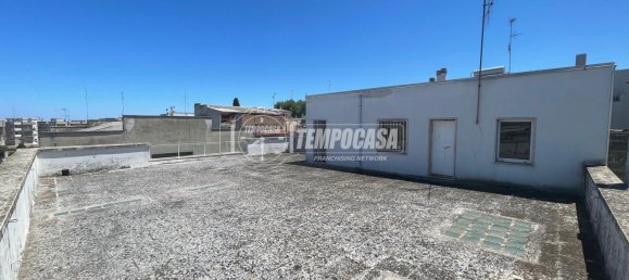 3 bedrooms House in Rutigliano, Italy No. 361473 27