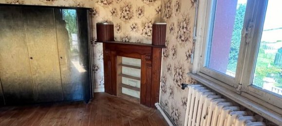 3 Schlafzimmer Haus in Guise, France, Nr. 268765 15