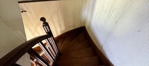 3 Schlafzimmer Haus in Guise, France, Nr. 268765 10