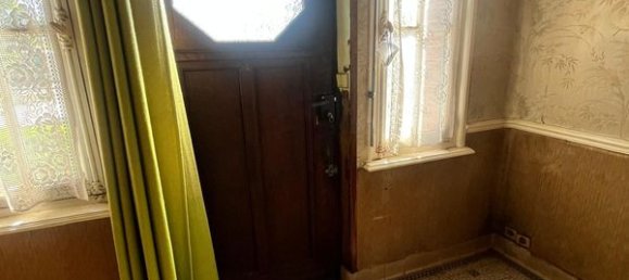 3 Schlafzimmer Haus in Guise, France, Nr. 268765 8