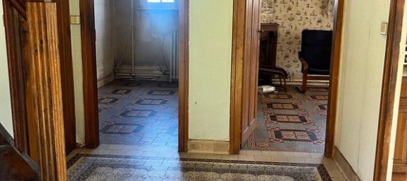 3 Schlafzimmer Haus in Guise, France, Nr. 268765 3