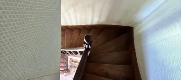 3 Schlafzimmer Haus in Guise, France, Nr. 268765 11